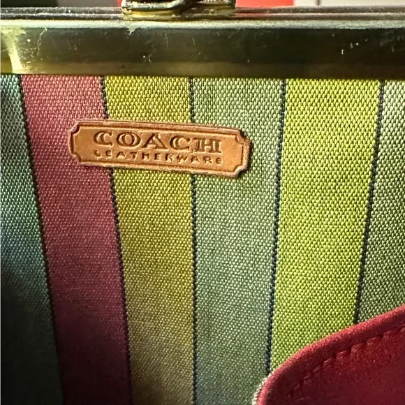 Sold - Picture 10 of 11